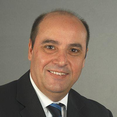 © Zustimmung erteilt